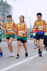 BIB: 11563, 15039, 15342
                            <button type="button" onclick="openModal(7903885)" class="btn btn-primary btn-sm float-right btn-popup" data-toggle="modal" data-target=".modal-high-quality">
                        <i class="fas fa-shopping-cart"></i> Add to Cart
                    </button>
                                            <button type="button" onclick="isThisMe(7903885, true)" class="btn btn-success btn-sm float-right btn-popup btn-isme hidden" data-toggle="tooltip" data-placement="bottom" title="นี่คือรูปของคุณใช่ไหม คลิกที่นี่เพื่อเอาเข้าอัลบั้ม">
                        <i class="fas fa-plus"></i> Add to album
                    </button>
                    <button type="button" onclick="isThisMe(7903885, false)" class="btn btn-warning btn-sm float-right btn-popup btn-isnotme hidden">
                        <i class="fas fa-ban"></i> Remove from album
                    </button>